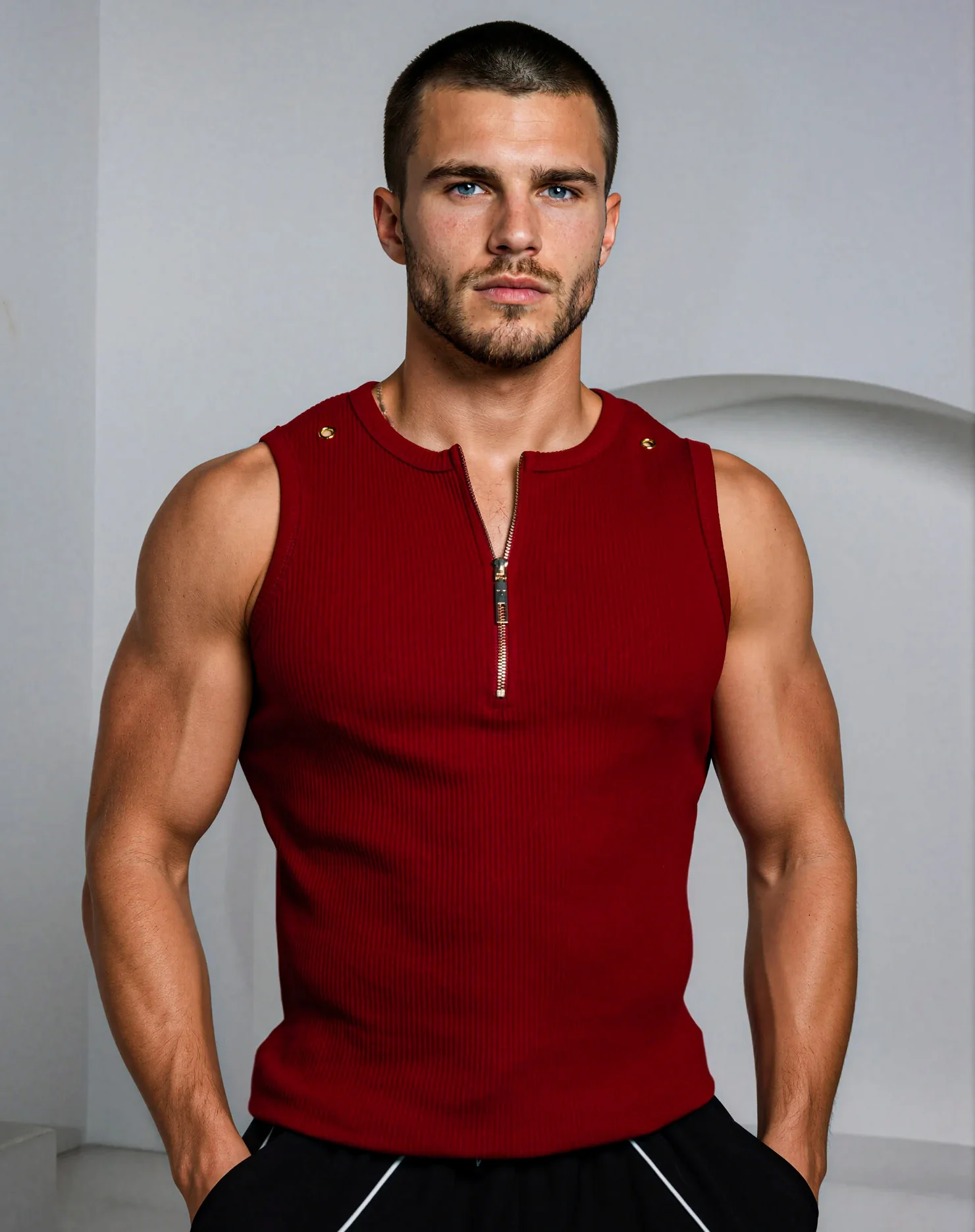 ALL TOPS